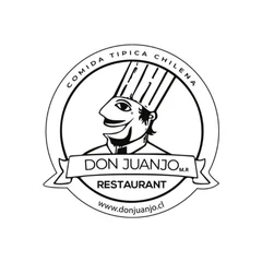 Logo de Restaurant Don Juanjo